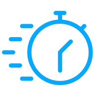 Real-Time payment issuance